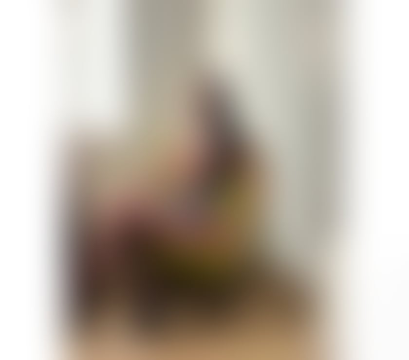 Escorts West Midlands Birmingham - Photos for Hi babes ❤️ I’m Ella ❤️