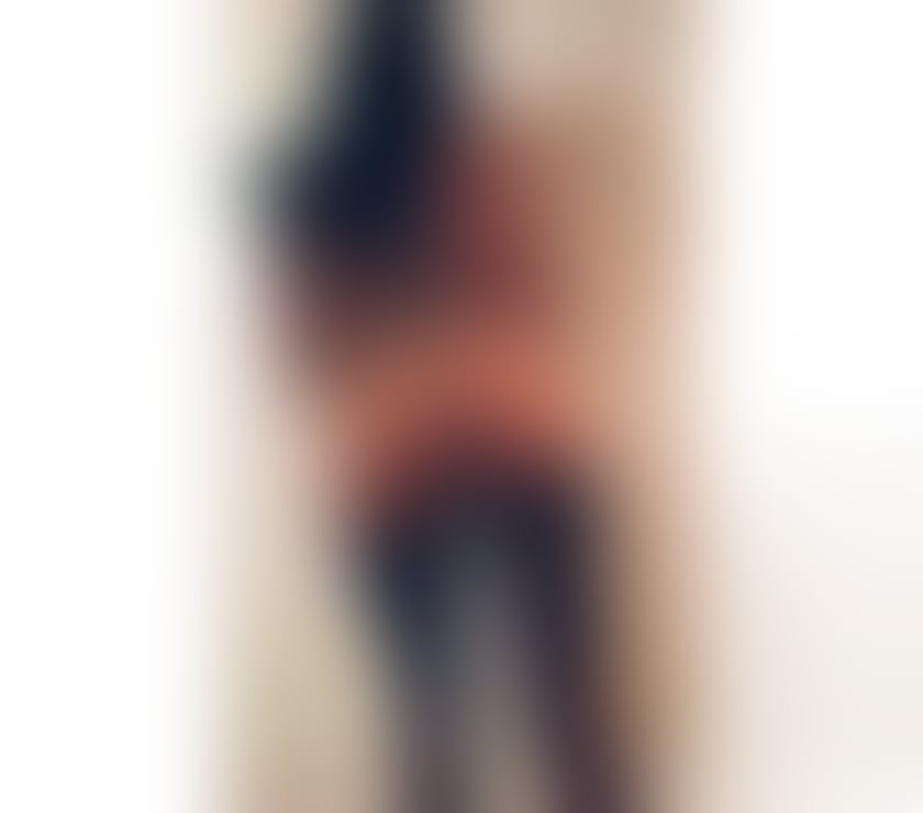 Escorts West Midlands Birmingham - Photos for Hi babes ❤️ I’m Ella ❤️