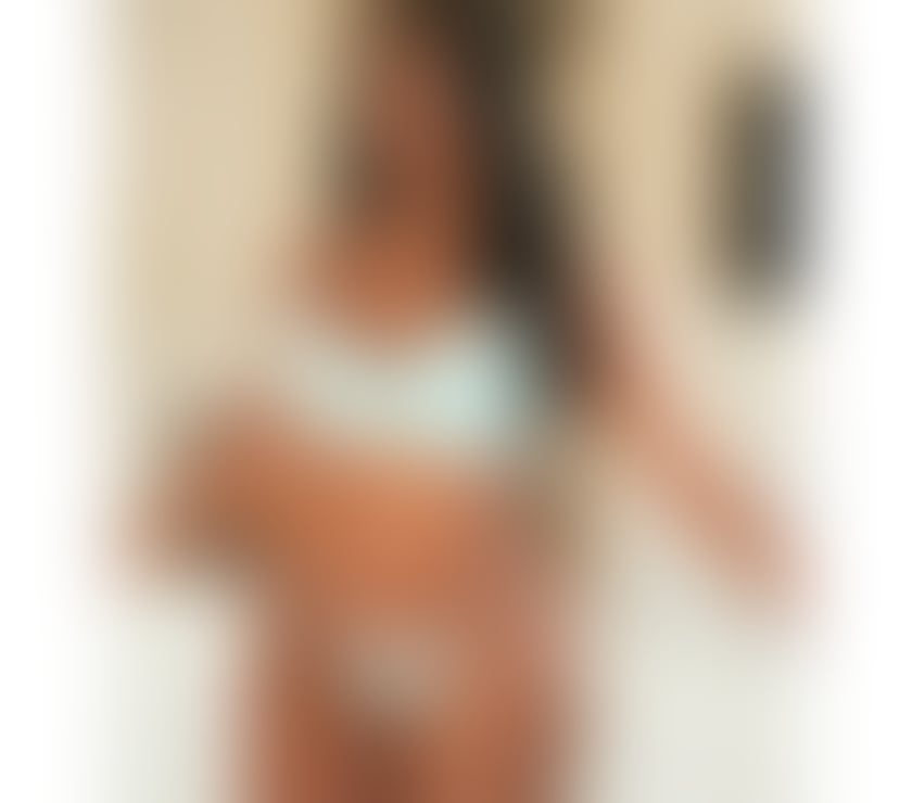 Escorts Warwickshire Warwick - Photos for HI GUYS I’M SHEILA NEW IN TOWN☎️07768312175☎️
