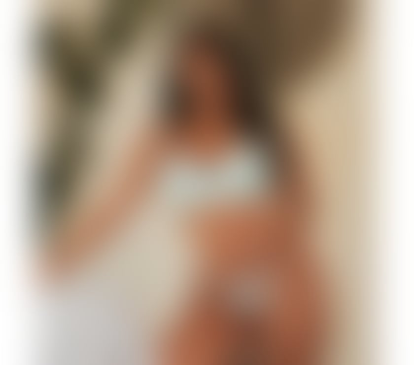 Escorts Warwickshire Warwick - Photos for HI GUYS I’M SHEILA NEW IN TOWN☎️07768312175☎️