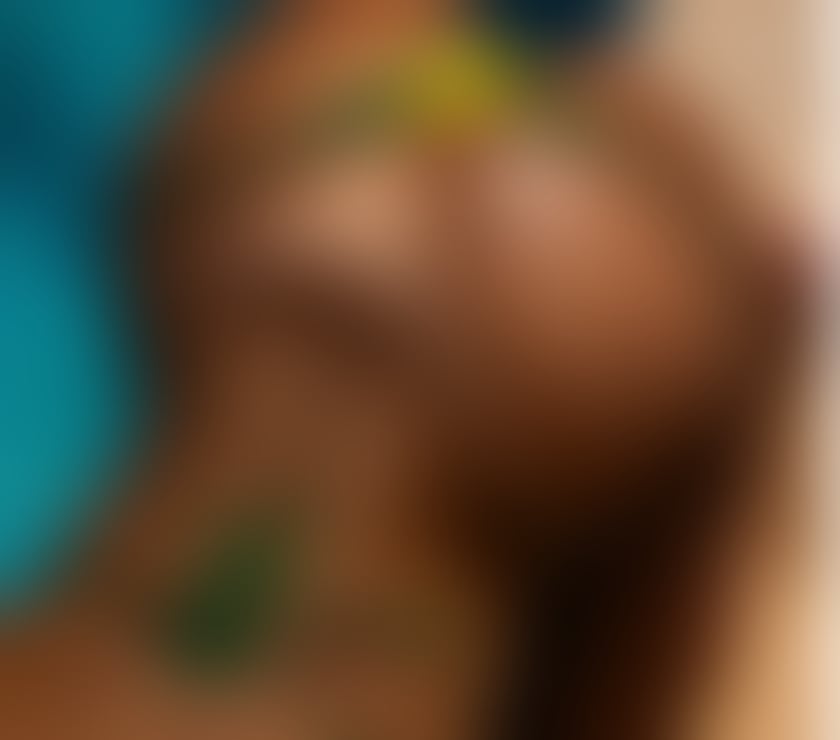 Escorts North West London Harrow - Photos for 💦£40🔥NEW SARAH WILD LATINA🇧🇷🔥HARROW HA1