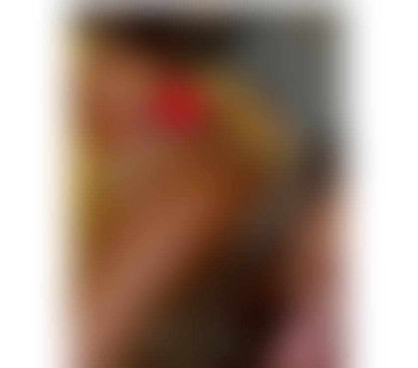 Escorts North West London Harrow - Photos for 💦£40🔥NEW SARAH WILD LATINA🇧🇷🔥HARROW HA1