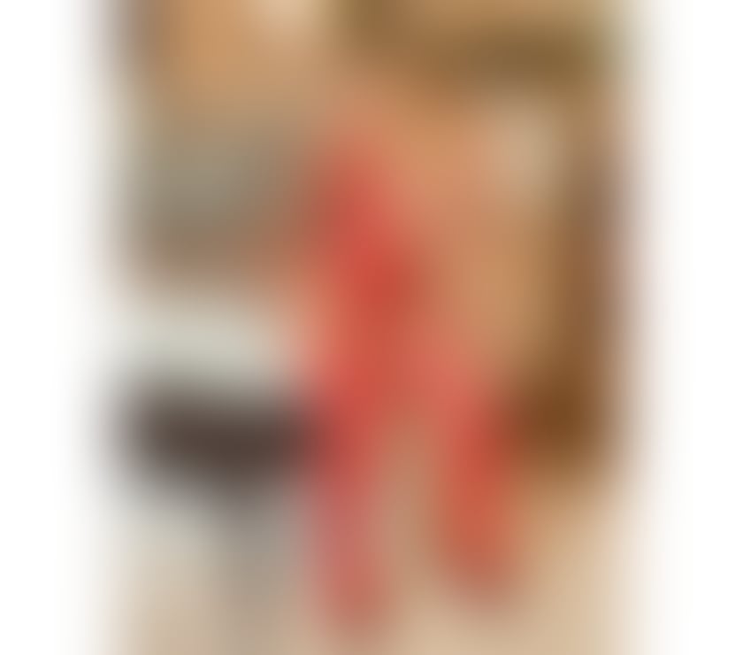 Escorts North West London Harrow - Photos for 💦£40🔥NEW SARAH WILD LATINA🇧🇷🔥HARROW HA1