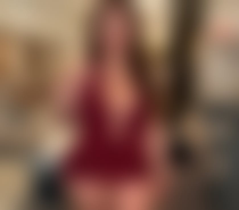 Escorts West Midlands Dudley - Photos for HOT 🔥 SPICY 🌶️ NEW PARTY IN TOWN! 🎉🥳
