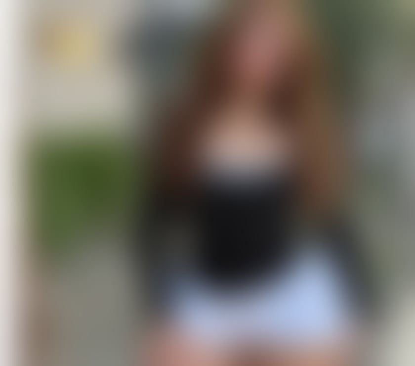 Escorts West Midlands Dudley - Photos for HOT 🔥 SPICY 🌶️ NEW PARTY IN TOWN! 🎉🥳