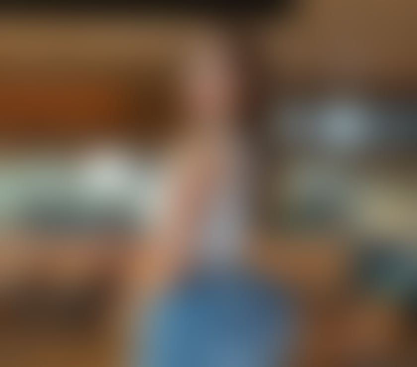 Escorts West Midlands Dudley - Photos for HOT 🔥 SPICY 🌶️ NEW PARTY IN TOWN! 🎉🥳