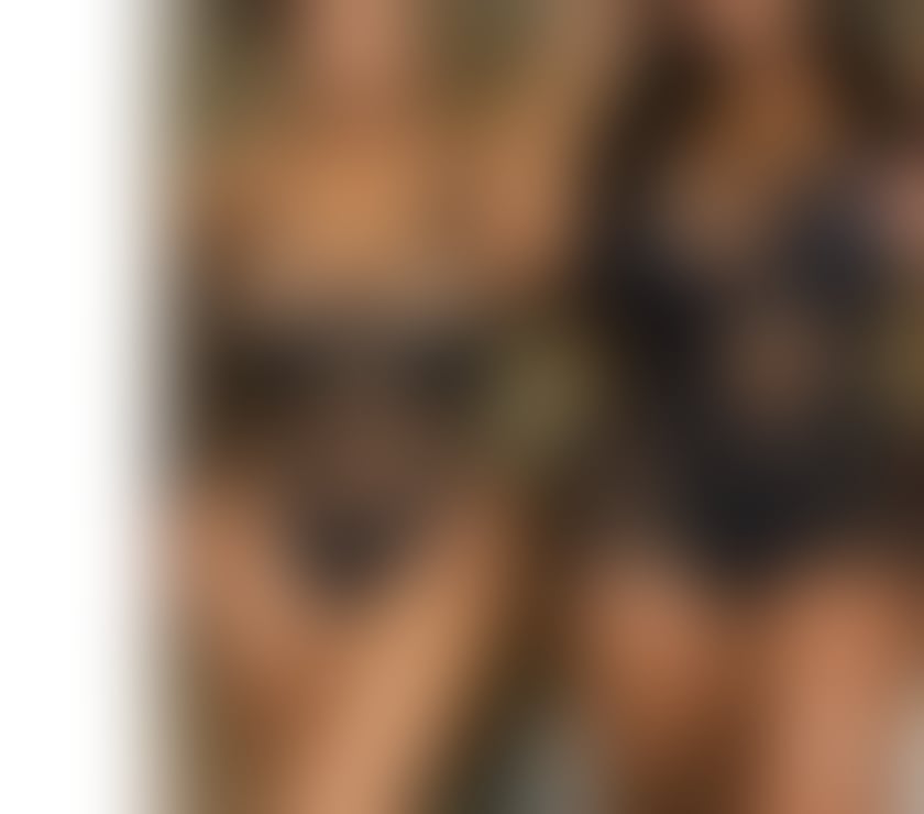  Escorts Dudley Town Centre Dudley - Photos for LIZA.HOT 🔥 SPICY 🌶️ NEW PARTY IN TOWN! 🎉🥳