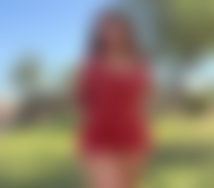 Escorts West Midlands Dudley - Photos for HOT 🔥 SPICY 🌶️ NEW PARTY IN TOWN! 🎉🥳