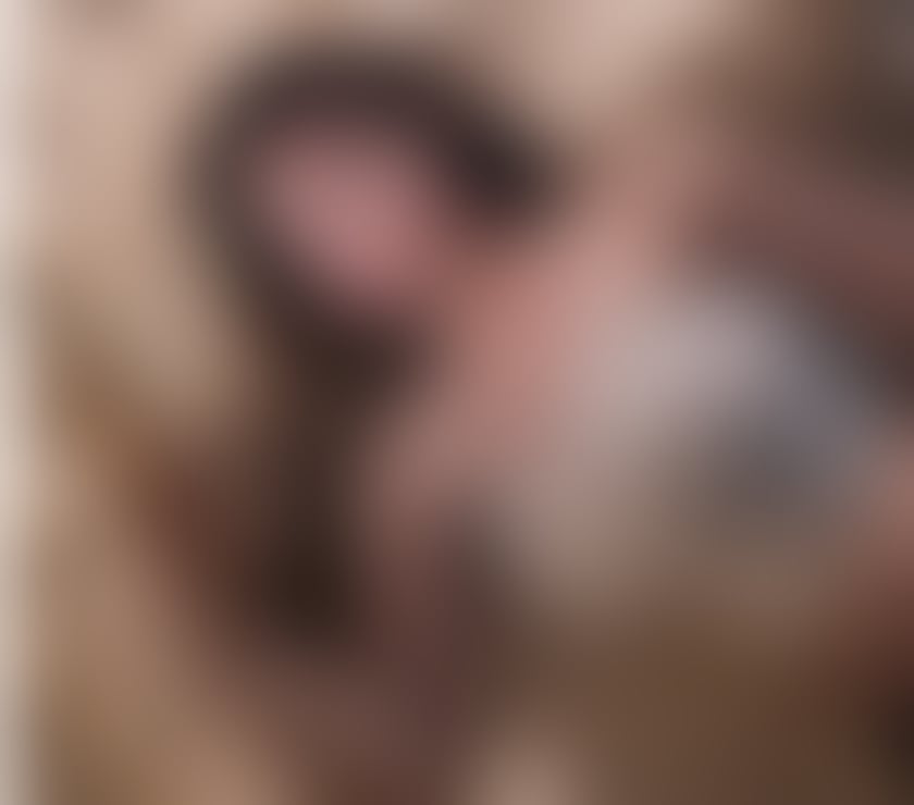 Super Sexy Asian Girl💋First-class Service