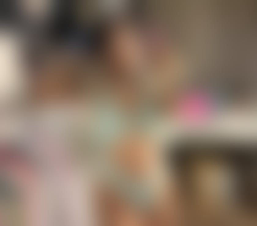 Escorts Essex Basildon - Photos for InCall&OutCall 💯Real💯GFE❤️NO RUSH❤️