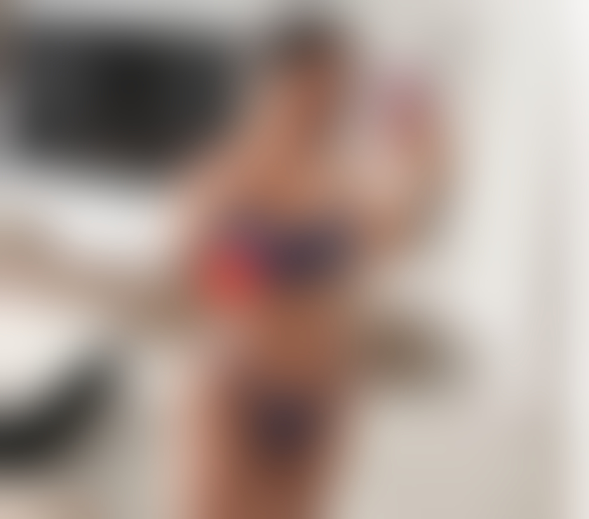 Escorts Essex Basildon - Photos for InCall&OutCall 💯Real💯GFE❤️NO RUSH❤️