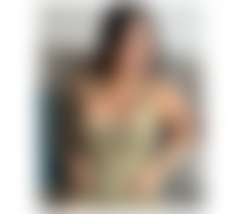 Escorts North West London Willesden Green Station - North West London - Photos for ❤️LETÍCIA BRAZILIAN 🇧🇷 HOT GIRL 🔥