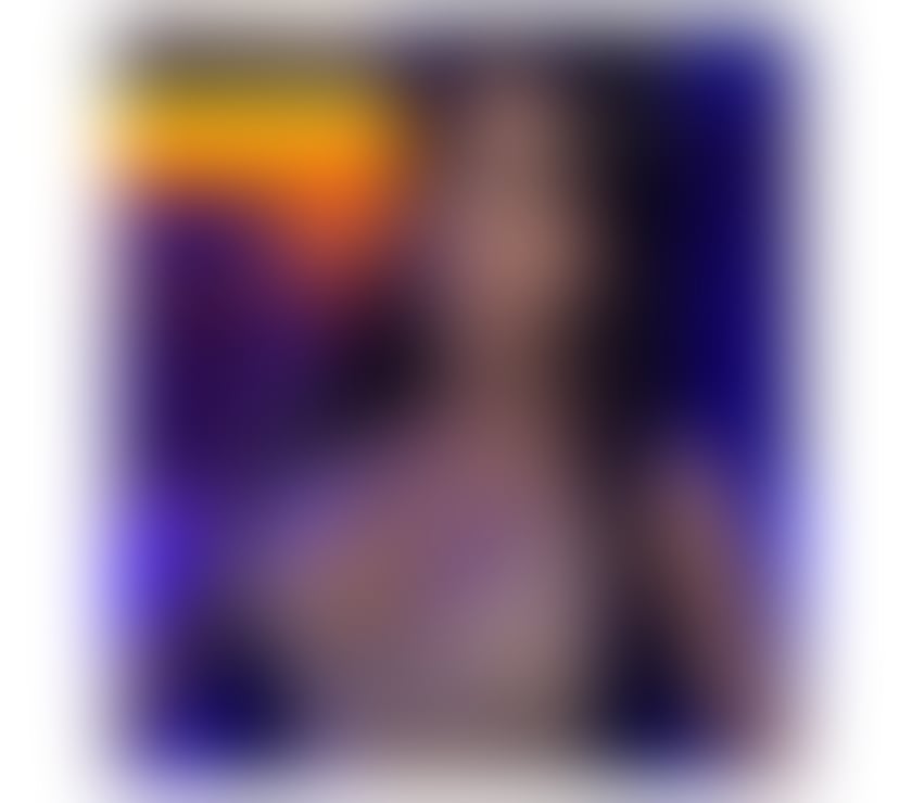 Escorts North West London Willesden Green Station - North West London - Photos for ❤️LETÍCIA BRAZILIAN 🇧🇷 HOT GIRL 🔥