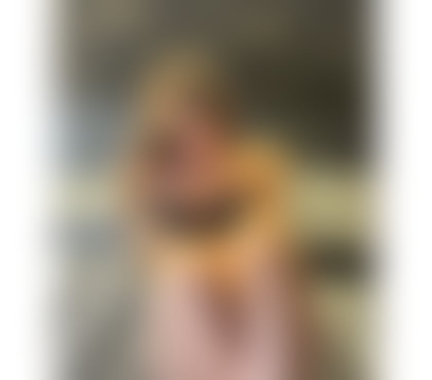 Escorts North West London Willesden Green Station - North West London - Photos for ❤️LETÍCIA BRAZILIAN 🇧🇷 HOT GIRL 🔥