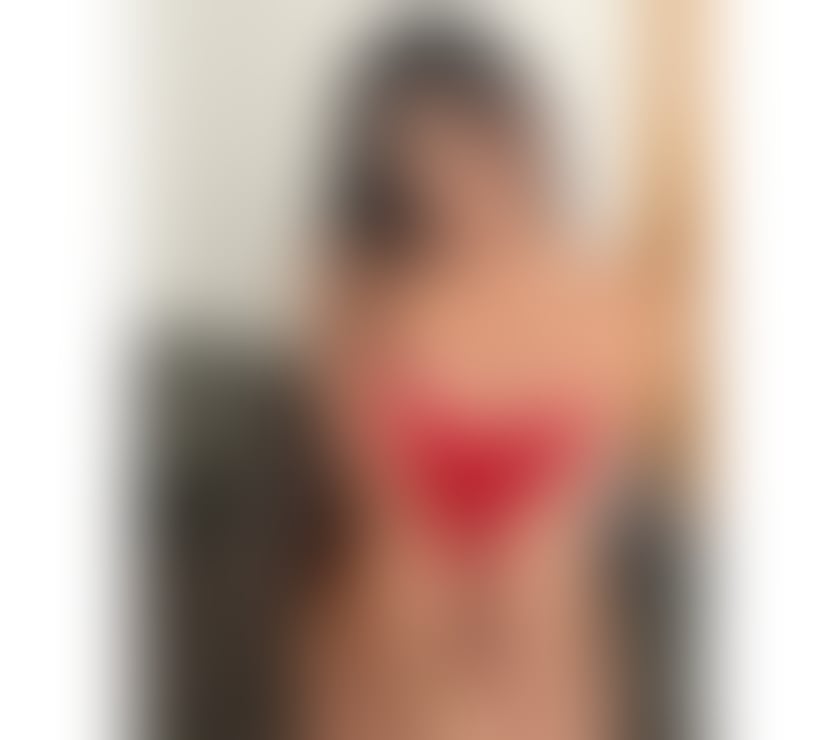 Escorts North West London Willesden Green Station - North West London - Photos for ❤️LETÍCIA BRAZILIAN 🇧🇷 HOT GIRL 🔥