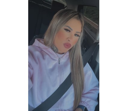 Escorts Willesden Green Station North West London - Photos for ❤️LETÍCIA BRAZILIAN 🇧🇷 HOT GIRL 🔥❤️