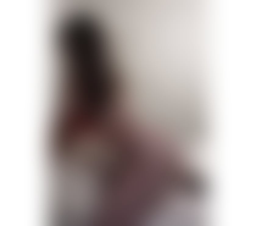 Escorts Warwickshire Warwick - Photos for Bruna ❤️Best P&rtygirl🌸Exclusive in Edinburgh🌺
