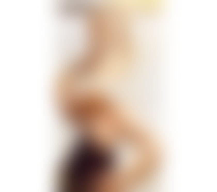 Escorts Warwickshire Warwick - Photos for Bruna ❤️Best P&rtygirl🌸Exclusive in Edinburgh🌺