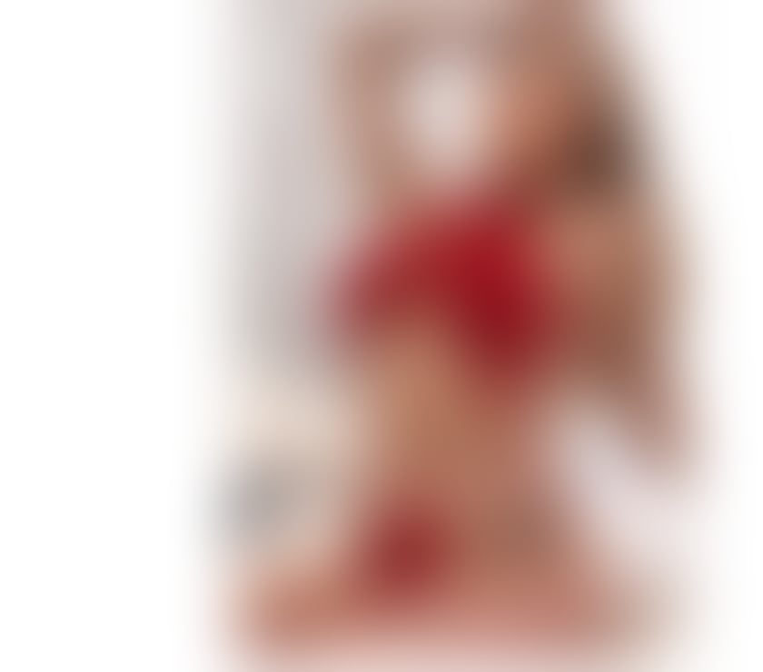 Escorts Warwickshire Warwick - Photos for Bruna ❤️Best P&rtygirl🌸Exclusive in Edinburgh🌺