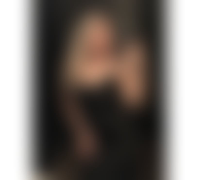 Escorts Greater Manchester Manchester - Photos for 🇧🇷SOPHIA Brazilian PARTY 🥂