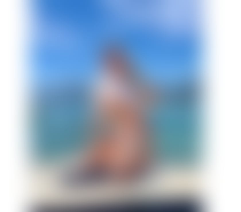 Escorts Greater Manchester Manchester - Photos for 🇧🇷SOPHIA Brazilian🇧🇷 PARTY 🥂