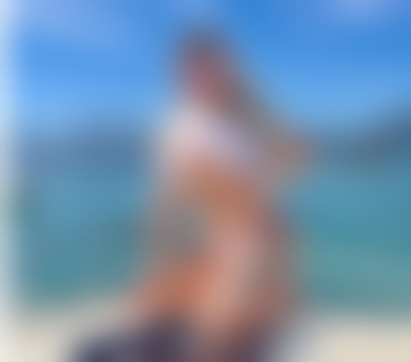 Escorts and Massages Manchester City Centre Manchester - Photos for 🇧🇷SOPHIA Brazilian🇧🇷 PARTY 🥂