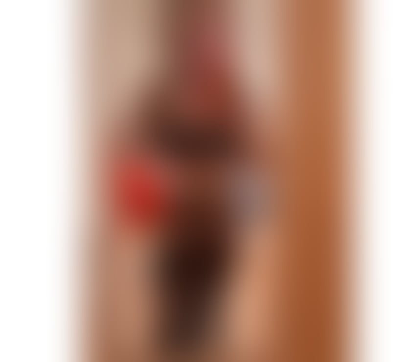 Escorts Greater Manchester Manchester - Photos for 🇧🇷SOPHIA Brazilian🇧🇷 PARTY 🥂