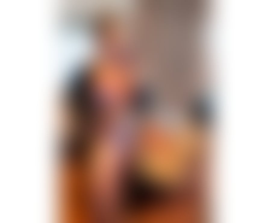 Escorts Greater Manchester Manchester - Photos for 🇧🇷SOPHIA Brazilian PARTY 🥂