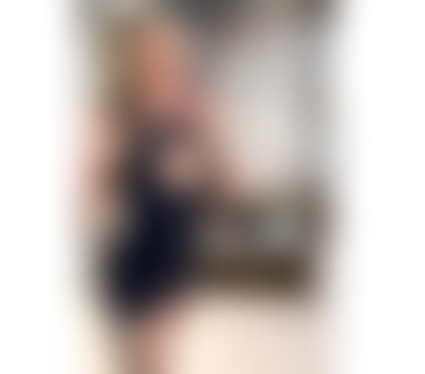 Escorts Greater Manchester Manchester - Photos for 🇧🇷SOPHIA Brazilian PARTY 🥂