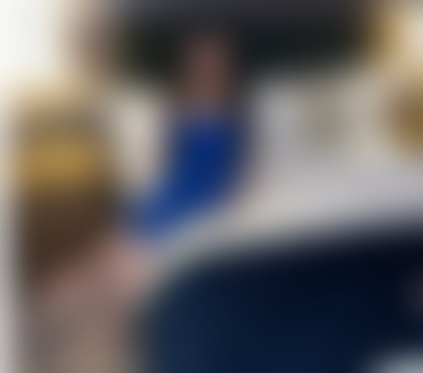 Escorts Staffordshire Stoke-on-Trent - Photos for British Asian Pakistani 27 100% Real on Tour