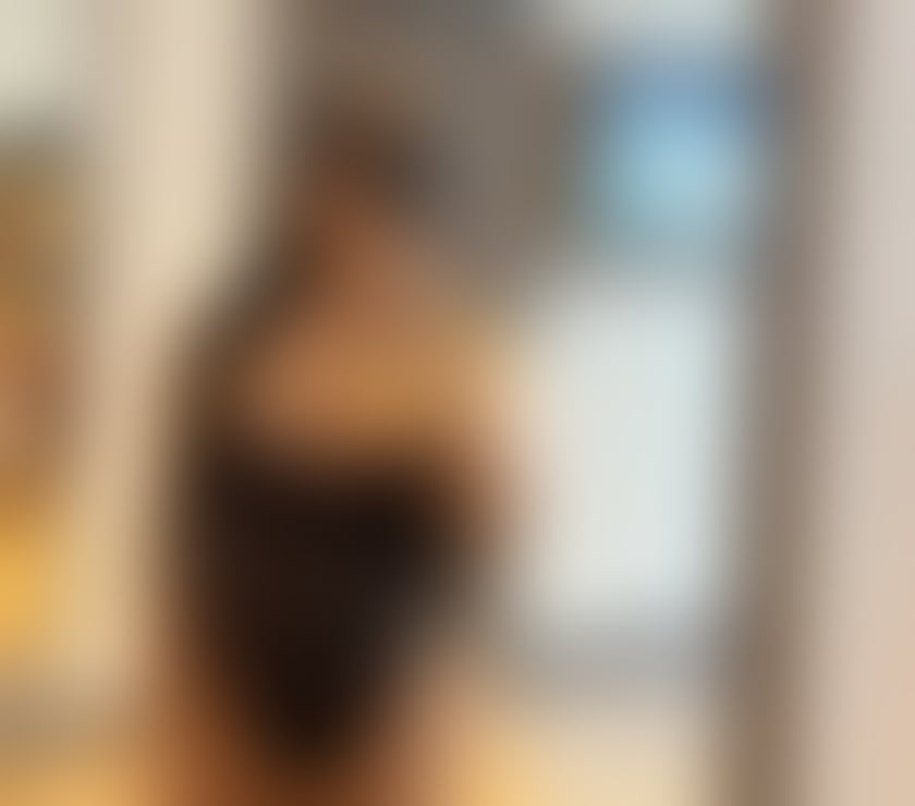 Escorts Staffordshire Stoke-on-Trent - Photos for British Asian Pakistani 27 100% Real on Tour