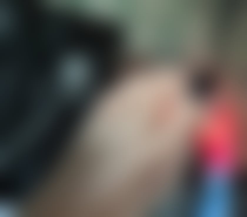 Escorts Staffordshire Stoke-on-Trent - Photos for British Asian Pakistani 27 100% Real on Tour