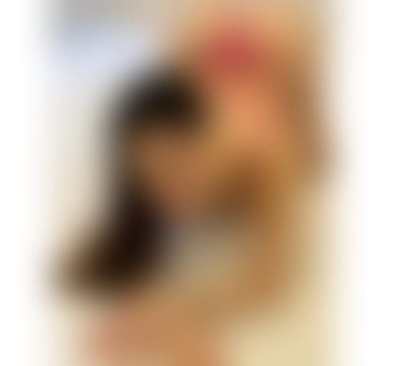 Escorts Gloucestershire Gloucester - Photos for LAURA 🌹 SEXY Girl x PARTY GIRL😈