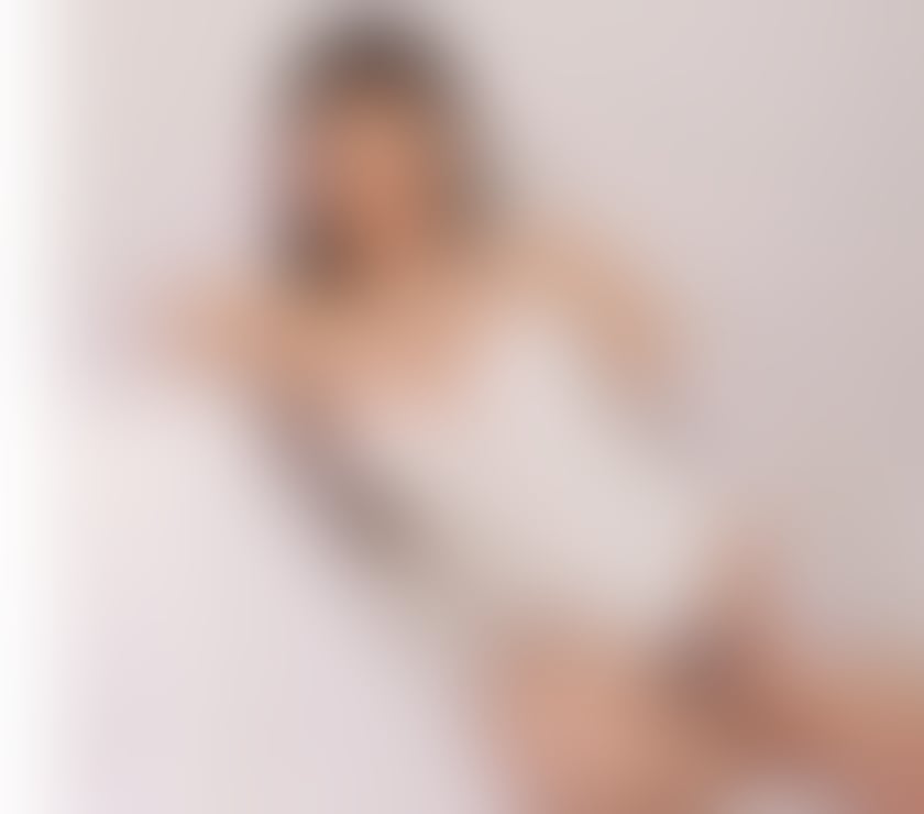 Escorts Gloucestershire Gloucester - Photos for LAURA 🌹 SEXY Girl x PARTY GIRL😈