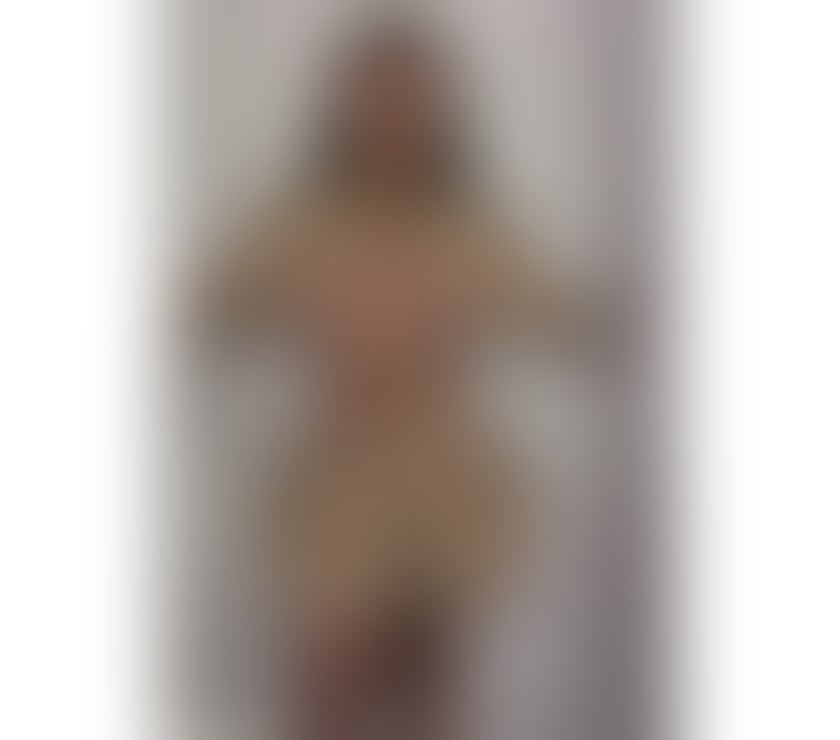 Escorts Gloucestershire Gloucester - Photos for LAURA 🌹 SEXY Girl x PARTY GIRL😈