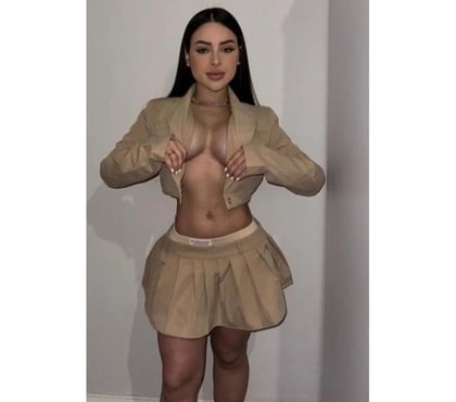 Escort East Gate Shopping Centre Gloucester - Photos for LAURA 🌹 SEXY Girl x PARTY GIRL😈