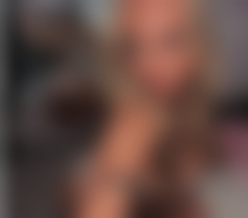 🧨Tasha NEW Here💯REAL💎Party girl💎☎️☎️
