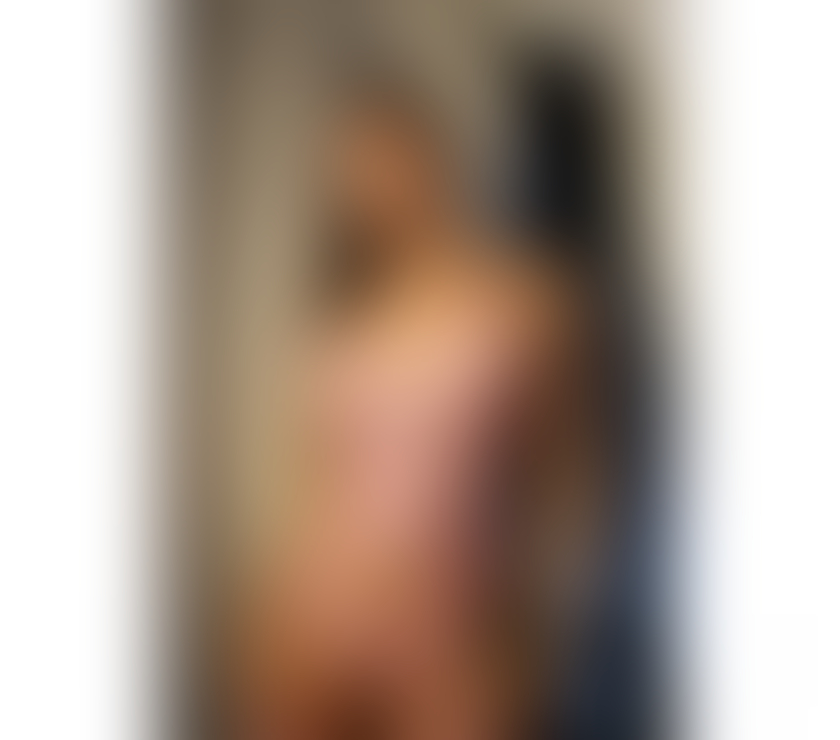 Escorts Essex Basildon - Photos for ANA ❣NEW GIRL PARTY ☎️ INDEPENDENT