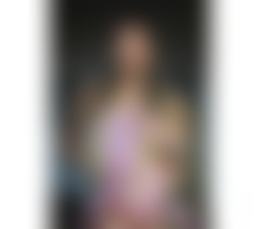 Escorts Essex Basildon - Photos for ANA ❣NEW GIRL PARTY ☎️ INDEPENDENT