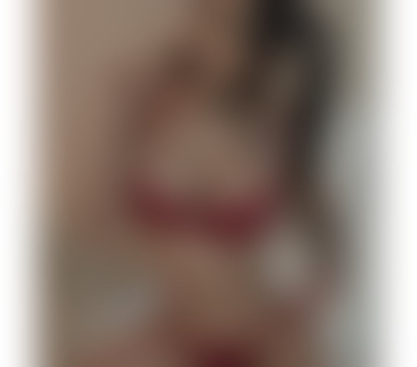 Escorts Bedfordshire Luton - Photos for ❤️Sveta REAL PICTURES!!❤️