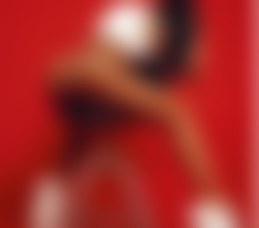  Escorts Luton Town Centre Luton - Photos for 🔥🔥❤️Sveta hot and sexy❤️🔥🔥