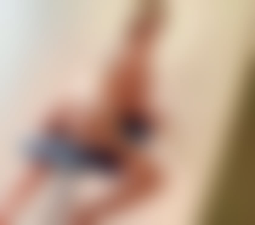 Escorts Bedfordshire Luton - Photos for 🔥🔥❤️Sveta hot and sexy❤️🔥🔥