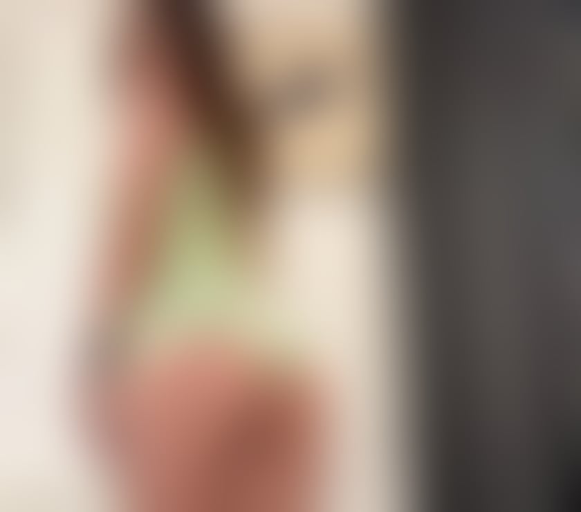  Escorts Luton Town Centre Luton - Photos for ❤️Sveta REAL PICTURES!!❤️