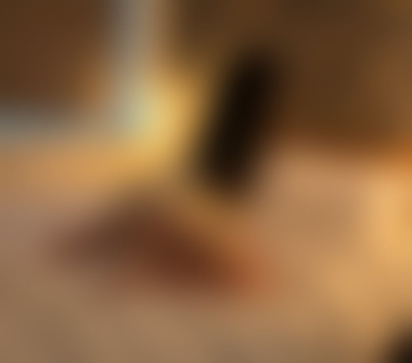 Russian Escorts Luton Town Centre Luton - Photos for ❤️Sveta REAL PICTURES!!❤️