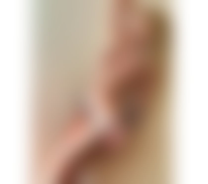 Escorts Bedfordshire Luton - Photos for 🔥🔥❤️Sveta im back call me🔥🔥❤️