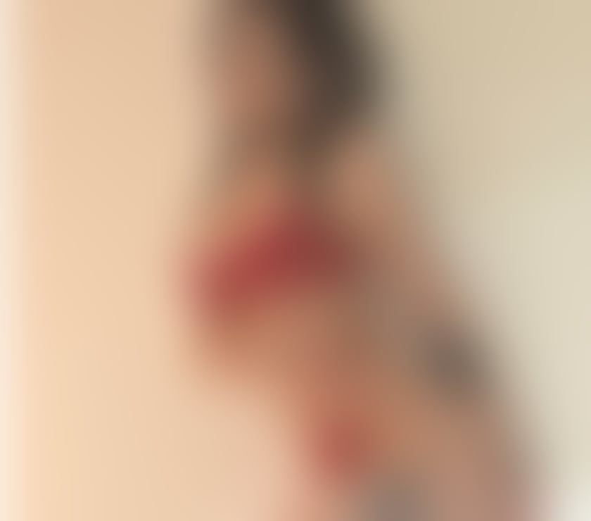  Escorts Luton Town Centre Luton - Photos for 🪆🇷🇺❤️Sveta Russian girl ❤️🇷🇺🪆