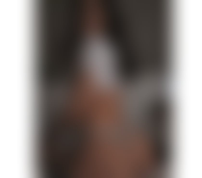 Escorts Bedfordshire Central Bedfordshire - Photos for Sveta im back call me