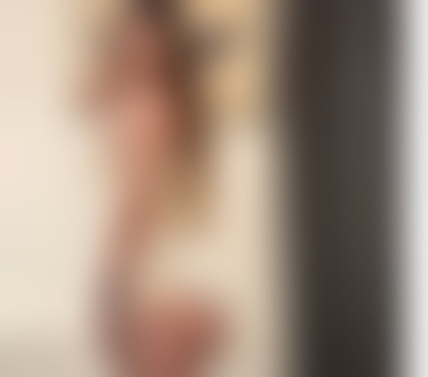  Escorts Luton Town Centre Luton - Photos for ❤️Sveta REAL PICTURES!!❤️