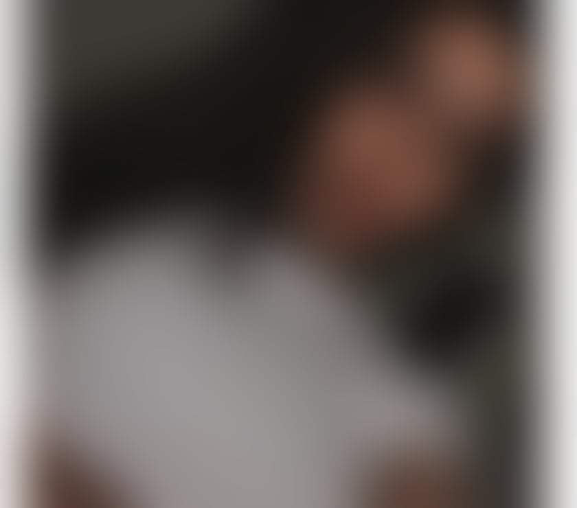 Escorts Bedfordshire Central Bedfordshire - Photos for Sveta im back call me