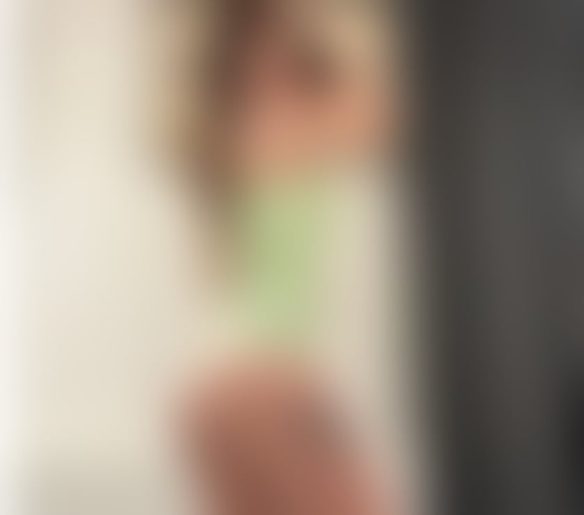 Escorts Bedfordshire Luton - Photos for ❤️Sveta REAL PICTURES!!❤️